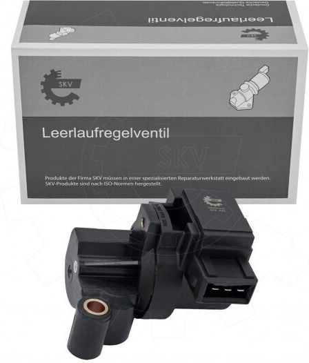 Стъпков Мотор Hyundai Atos Getz 35150-02600
