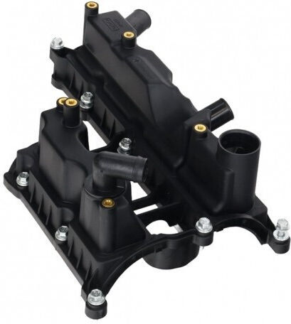 Ventildeckel Ford Transit Connect 13 1846376