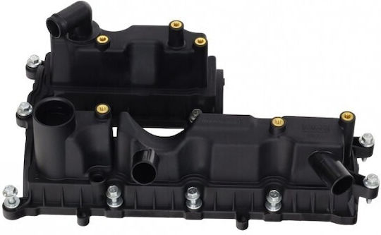 Ventildeckel Ford Transit Connect 13 1846376