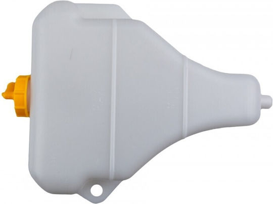 Rezervor Expansiune Lichid Honda Accord 2.4/3.0 19101raaa00