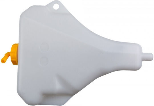 Rezervor Expansiune Lichid Honda Accord 2.4/3.0 19101raaa00