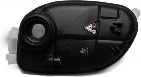 SKV Kühlmittel Ausdehnungsbehälter Mercedes Cla A-Klasse B-Klasse GLA 2465000049 Ohne Deckel 2465000049