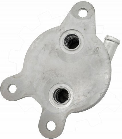 Radiator Ulei Mazda 3 6 CX-3 CX-5 FZ01199F0