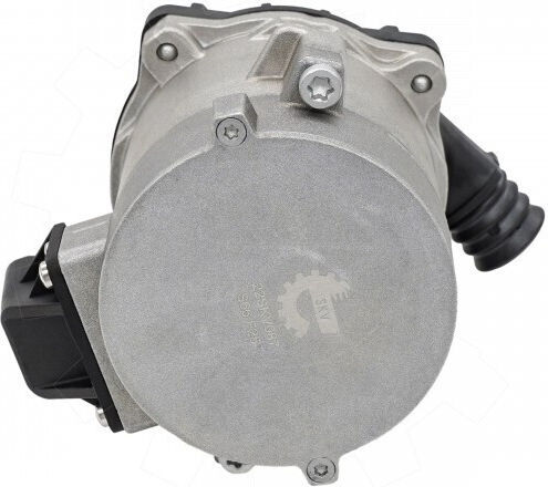 Wasserpumpe Für BMW Serie 5 6 7 X5 X6 11517566335