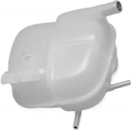 Rezervor Expansiune Lichid Răcire Opel Astra G Vitezoman 1304223 Fără Capac 1304223