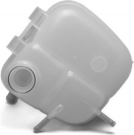 Rezervor Expansiune Lichid Răcire Opel Astra G Vitezoman 1304223 Fără Capac 1304223