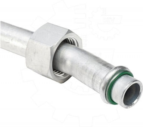 Αγωγός Κλιματισμού Vw Transporter T5 T6 Multivan T5 T6 7h1820725