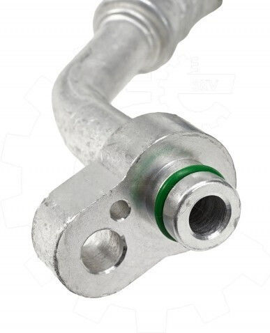 Αγωγός Κλιματισμού Vw Transporter T5 T6 Multivan T5 T6 7h1820725