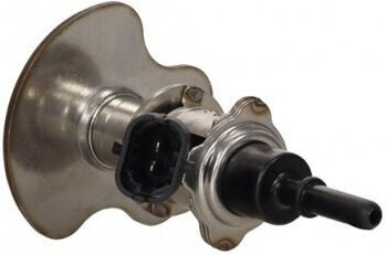 Injector Fap Dpf Kia Sportage V 21 296302u000