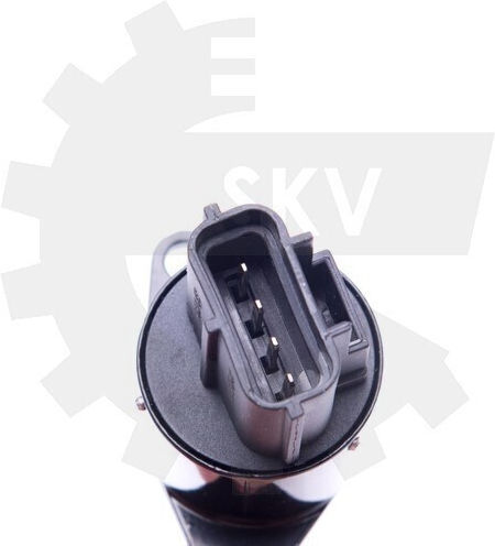 Βηματικός Κινητήρας Chrysler Pt Cruiser Jeep Cherokee Wrangler 04591611aa 04591611aa