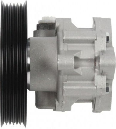Αντλία Υποβοήθησης Land Rover Range Rover Iii Qvb500430