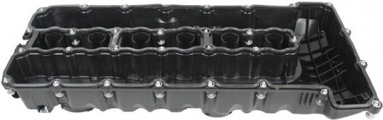 Κάλυμμα Βαλβίδων Bmw 3 E90 E91 E92 E93 5 E60 E61 F10 F11 6 E63/e64 11127548196
