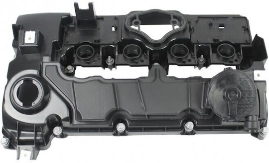 Loro Κalýmma Valvídon Bmw 1 3 5 11127553626