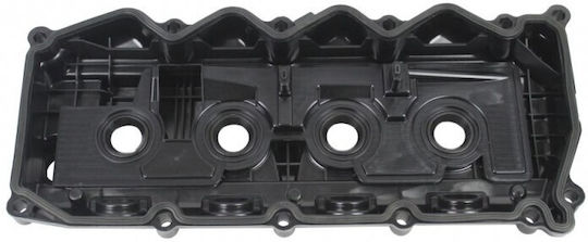 Κάλυμμα Βαλβίδων Nissan Np300 Pathfinder Iii 13264-vm00a