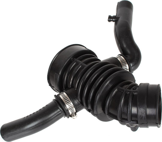 Furtun filtru de aer Chevrolet Aveo 2008 1.2