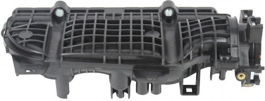 Συλλέκτης Εισαγωγής Honda Civic 17100-5aa-004