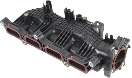 Συλλέκτης Εισαγωγής Honda Civic 17100-5aa-004