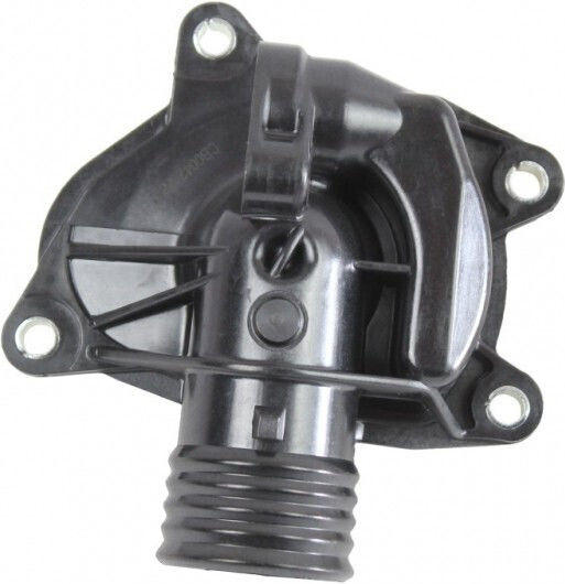 Thermostat Für Kühlerflüssigkeit Land Rover Freelander Rover 75 Pel100750l