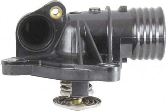 Thermostat Für Kühlerflüssigkeit Land Rover Freelander Rover 75 Pel100750l