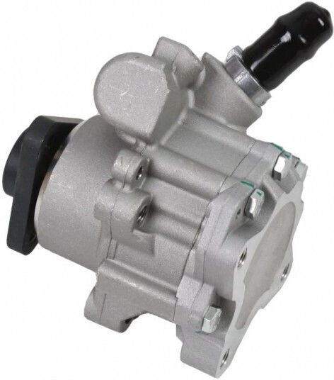 Помпa за Сервоусилвател Audi A4 A4 Седалка Exeo Без Шайба Резервоар Zf 8e0145155n
