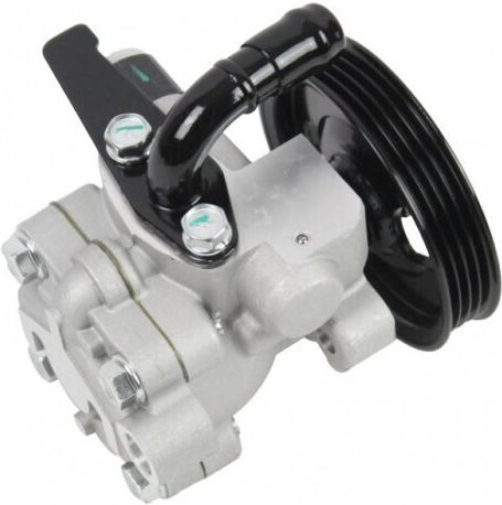 Αντλία Υποβοήθησης Hyundai Accent I Ii 5711022000