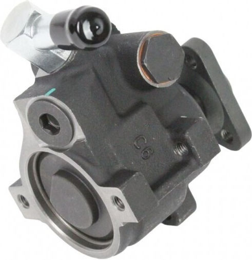 Αντλία Υποβοήθησης Ford Escort V Vi Χωρίς Κλιματισμό F5rc3a674dc