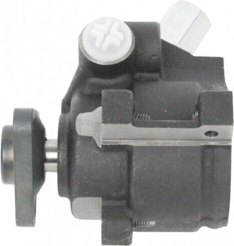 Αντλία Υποβοήθησης Ford Escort V Vi Χωρίς Κλιματισμό F5rc3a674dc