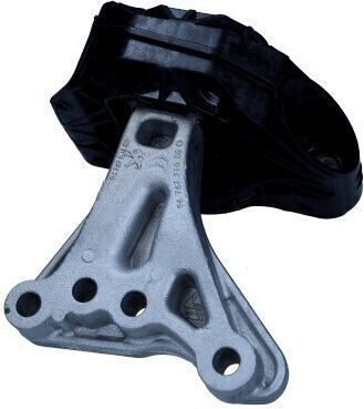 Μαξιλάρι Κινητήρα Citroen C3 Ii Ds3 Peugeot 2008 208 1.0/1.2 Vti 9676780580