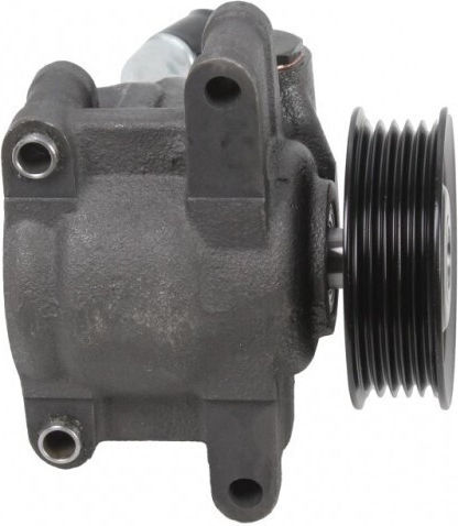 Αντλία Υποβοήθησης Τροχαλία Ford Fiesta Fusion Mazda 2 1357617