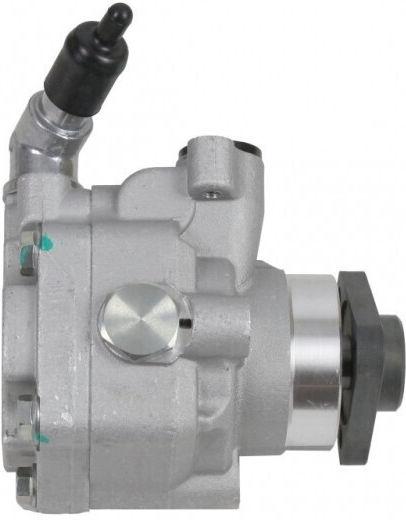 Loro Volkswagen Crafter Unterstützungspumpe Ohne Riemenscheibe Ohne Tank Druck Hitachi 2e0422145b