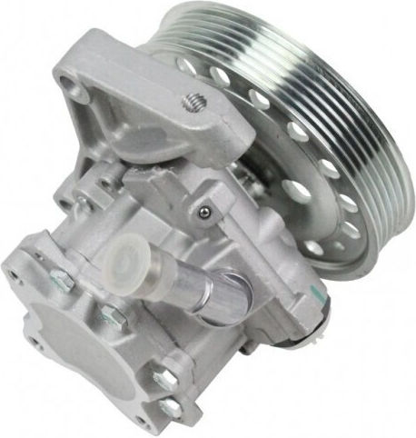 Αντλία Υποβοήθησης Τροχαλία Land Rover Freelander Lr007207