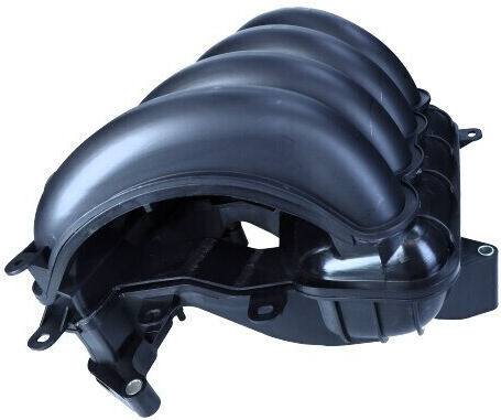 Intake Manifold Mazda 6 CX-5 2.5 PY01-13-100A