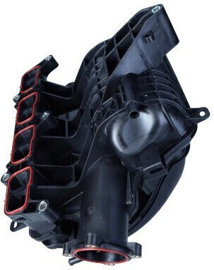 Intake Manifold Mazda 6 CX-5 2.5 PY01-13-100A