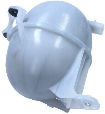 Expansion Tank Volkswagen Amarok 2010 2h0121407d