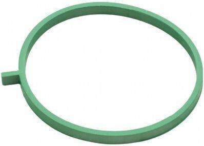 Manifold Gasket Fiat Doblo 09 Intake 1.4 Flex 14 825025