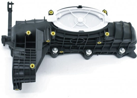 Mercedes 6510903037 Sammler Für Den Motor Ohne Motor