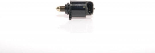 Motor Pas Cu Pas 19209l Peugeot 106 206 306 Partener 19209l
