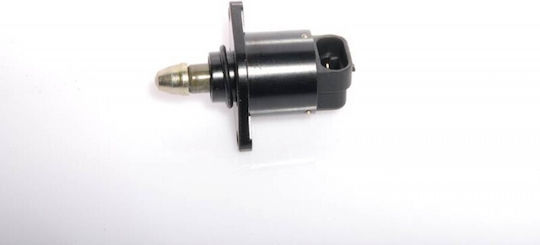 Motor Pas Cu Pas Lancia Dedra 1.6 A95140 A95140
