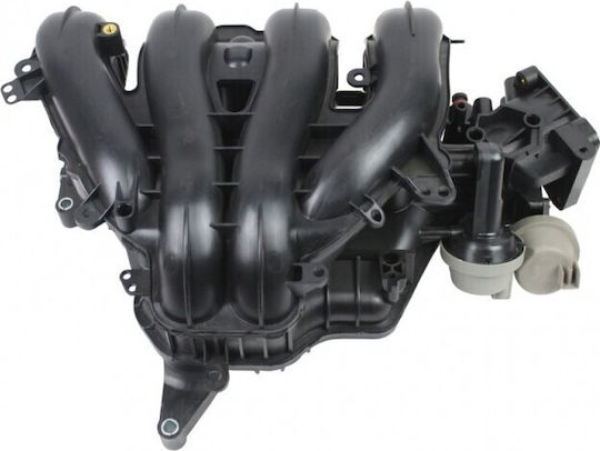 Colector De Admisie Ford C-Max Focus II Galaxy II Mondeo IV 4M5G9424FT