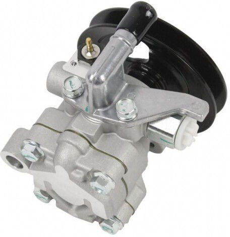 Помпa за Сервоусилвател Hyundai Accent Ii Coupe Ii Elantra Iii 5711022502