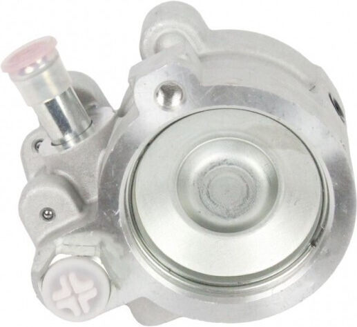 Pompa Servodirecție Renault 11 9 Spațiu Iii Laguna I 7700840106