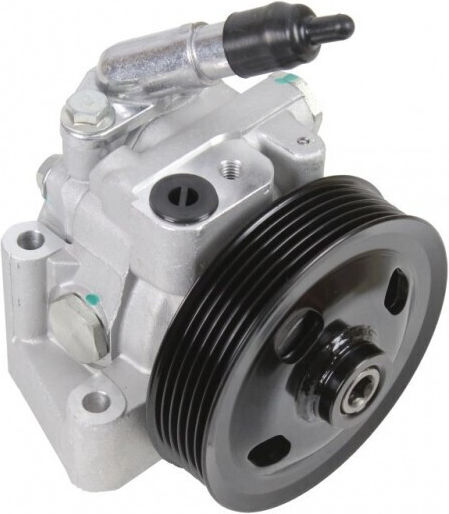 Pompa Servodirecție Fulie Ford Galaxie Mondeo S-Max 1377175