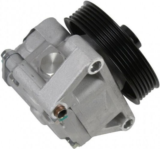 Pompa Servodirecție Fulie Ford Galaxie Mondeo S-Max 1377175
