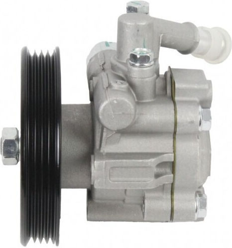 Loro Kraftstoffpumpe Nissan Almera I Sonnenreich Iii 491100m000
