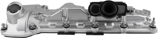 Abdeckhaube Für Ventile Bmw 3 E90 M3 2007 3 E92 M3 2007-/Zylinder 1-4 11127848153
