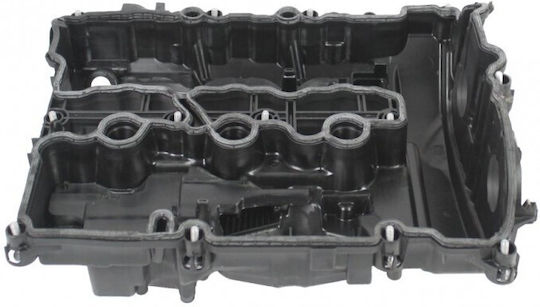 Κάλυμμα Βαλβίδων Bmw 1 2 3 4 X1 X2 Mini 11127611277