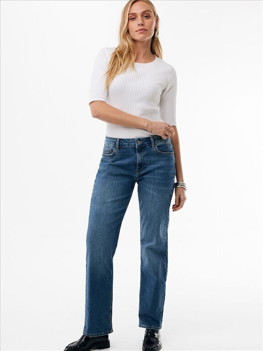 Mexx Mexx