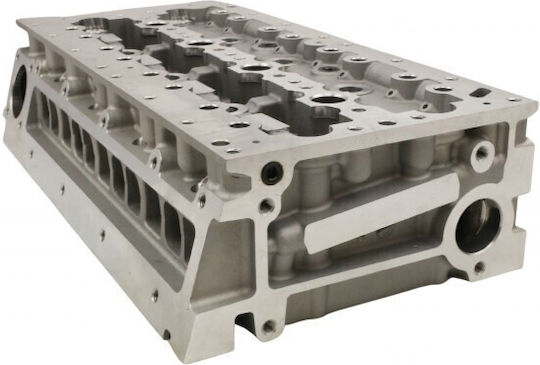 Cap Cilindru Iveco Daily 14 2.3 Jtd E6 515300 71796909