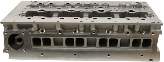 Cap Cilindru Iveco Daily 14 2.3 Jtd E6 515300 71796909