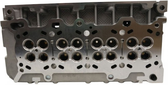 Cap Cilindru Iveco Daily 14 2.3 Jtd E6 515300 71796909